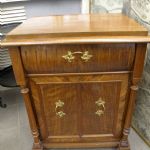 648 8408 WASHSTAND